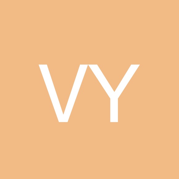 iseeyu